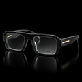 PRDA Sunglasses