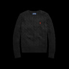 RL KNITWEAR