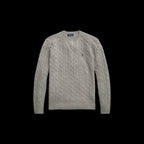 RL KNITWEAR