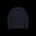 RL KNITWEAR