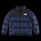 TNF PUFFER 700