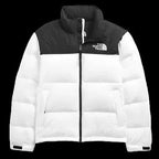 TNF PUFFER 700