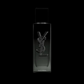 YSL MYSLF